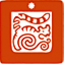 tashimannox.com-logo