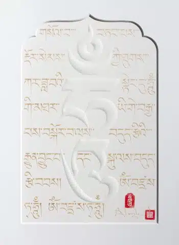 जैन धर्म 🙏 Videos • 🙏Prakash babaso magudm *only Jain*🙏 (@38281250) on  ShareChat