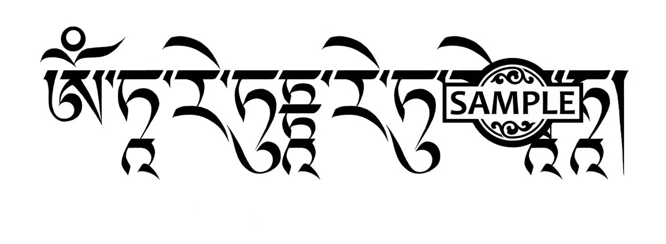 i like horimono. — Green Tara for next week. #homework by colinbaker... |  Tattoo sleeve designs, Sleeve tattoos, Flower tattoos