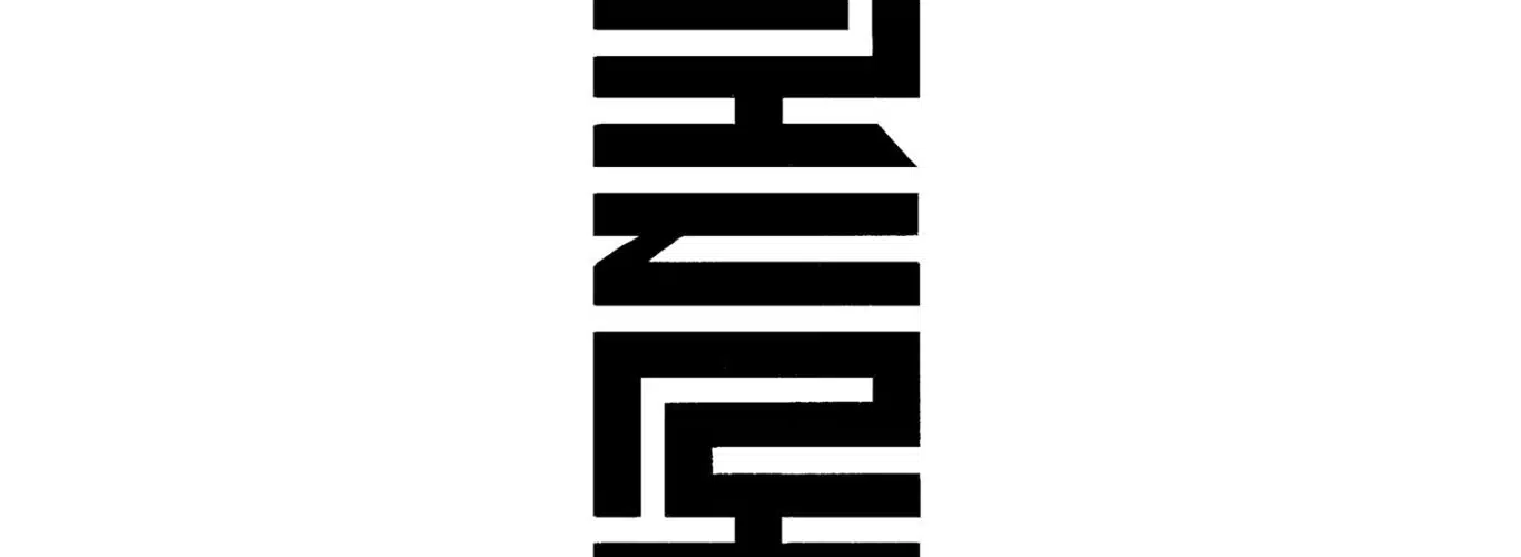 logo neck tattoo｜TikTok Search